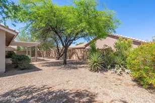 19830 N 84th Ave, Peoria, AZ 85382 - Photo 34