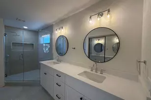19830 N 84th Ave, Peoria, AZ 85382 - Photo 26