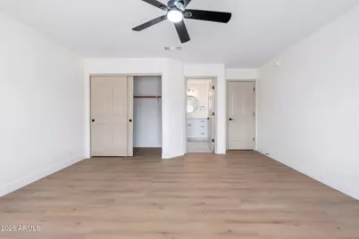 19830 N 84th Avenue, Peoria, AZ 85382 - Photo 24