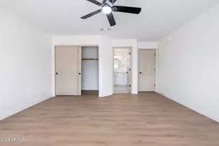 19830 N 84th Ave, Peoria, AZ 85382 - Photo 24