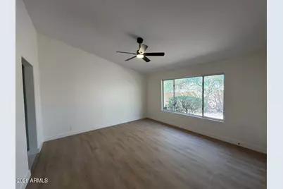 19830 N 84th Avenue, Peoria, AZ 85382 - Photo 22