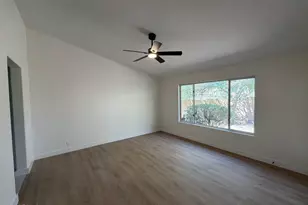 19830 N 84th Ave, Peoria, AZ 85382 - Photo 22