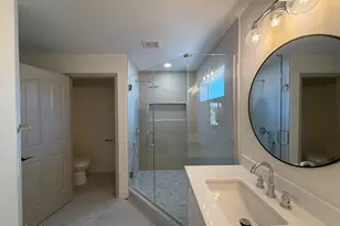 19830 N 84th Ave, Peoria, AZ 85382 - Photo 28