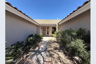 19830 N 84th Avenue, Peoria, AZ 85382 - Photo 46