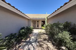 19830 N 84th Ave, Peoria, AZ 85382 - Photo 46