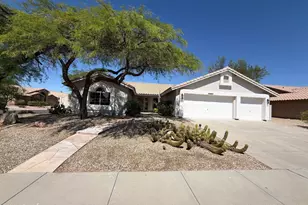 19830 N 84th Ave, Peoria, AZ 85382 - Photo 2