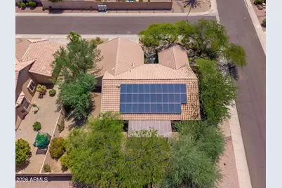 19830 N 84th Avenue, Peoria, AZ 85382 - Photo 36
