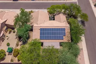 19830 N 84th Ave, Peoria, AZ 85382 - Photo 36