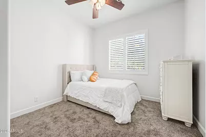 2975 E Comstock Drive, Gilbert, AZ 85296 - Photo 40