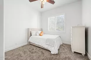 2975 E Comstock Dr, Gilbert, AZ 85296 - Photo 40