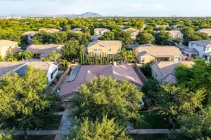 2975 E Comstock Dr, Gilbert, AZ 85296 - Photo 56