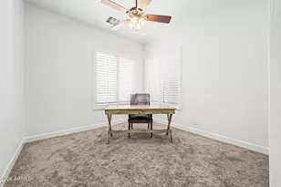 2975 E Comstock Dr, Gilbert, AZ 85296 - Photo 42