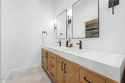 2975 E Comstock Drive, Gilbert, AZ 85296 - Photo 44