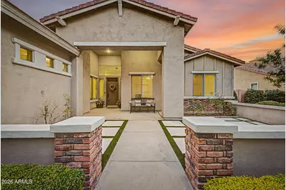2975 E Comstock Drive, Gilbert, AZ 85296 - Photo 4