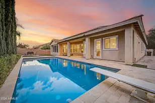 2975 E Comstock Dr, Gilbert, AZ 85296 - Photo 50