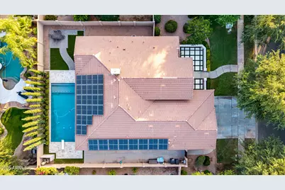 2975 E Comstock Drive, Gilbert, AZ 85296 - Photo 68