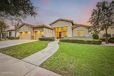 2975 E Comstock Drive, Gilbert, AZ 85296 - Photo 2
