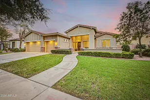 2975 E Comstock Dr, Gilbert, AZ 85296 - Photo 2