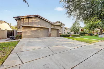 2975 E Comstock Drive, Gilbert, AZ 85296 - Photo 8