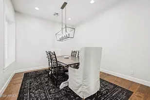 2975 E Comstock Dr, Gilbert, AZ 85296 - Photo 16