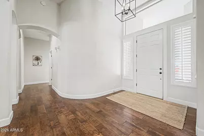 2975 E Comstock Drive, Gilbert, AZ 85296 - Photo 14