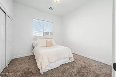 2975 E Comstock Drive, Gilbert, AZ 85296 - Photo 38