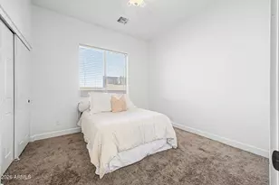 2975 E Comstock Dr, Gilbert, AZ 85296 - Photo 38