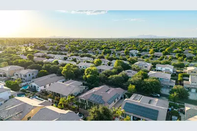 2975 E Comstock Drive, Gilbert, AZ 85296 - Photo 62