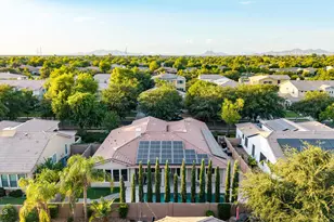 2975 E Comstock Dr, Gilbert, AZ 85296 - Photo 66