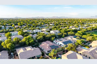 2975 E Comstock Drive, Gilbert, AZ 85296 - Photo 64