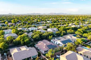 2975 E Comstock Dr, Gilbert, AZ 85296 - Photo 64
