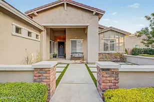 2975 E Comstock Dr, Gilbert, AZ 85296 - Photo 12