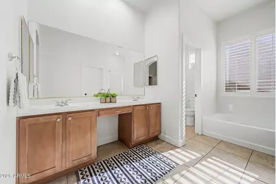 2975 E Comstock Drive, Gilbert, AZ 85296 - Photo 34