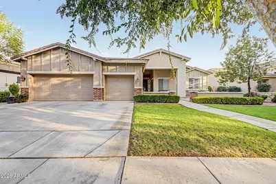 2975 E Comstock Drive, Gilbert, AZ 85296 - Photo 6