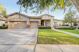 2975 E Comstock Dr, Gilbert, AZ 85296 - Photo 6
