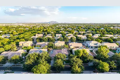 2975 E Comstock Drive, Gilbert, AZ 85296 - Photo 60