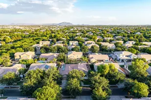 2975 E Comstock Dr, Gilbert, AZ 85296 - Photo 60