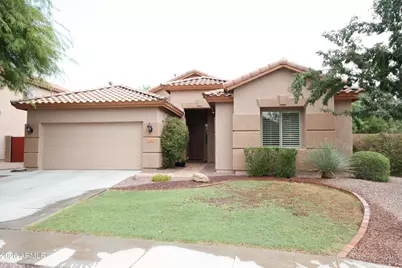 17907 N 168th Lane, Surprise, AZ 85374 - Photo 1