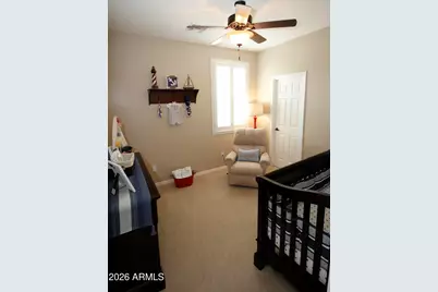17907 N 168th Lane, Surprise, AZ 85374 - Photo 28