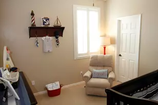 17907 N 168th Ln, Surprise, AZ 85374 - Photo 28