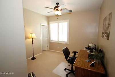 17907 N 168th Lane, Surprise, AZ 85374 - Photo 32