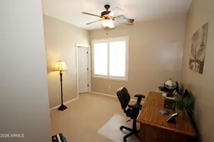 17907 N 168th Ln, Surprise, AZ 85374 - Photo 32