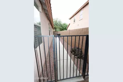 17907 N 168th Lane, Surprise, AZ 85374 - Photo 40