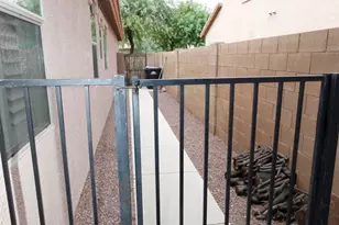 17907 N 168th Ln, Surprise, AZ 85374 - Photo 40