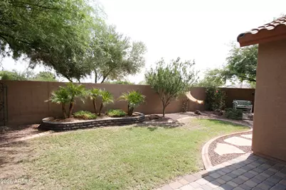 17907 N 168th Lane, Surprise, AZ 85374 - Photo 34