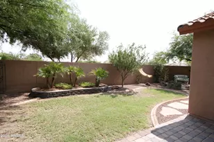 17907 N 168th Ln, Surprise, AZ 85374 - Photo 34