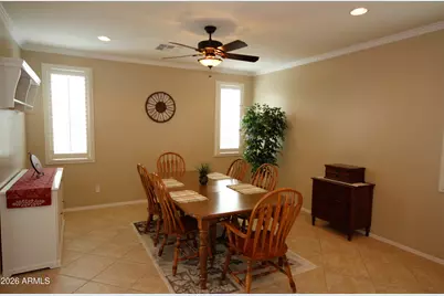 17907 N 168th Lane, Surprise, AZ 85374 - Photo 14