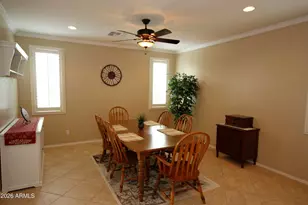 17907 N 168th Ln, Surprise, AZ 85374 - Photo 14
