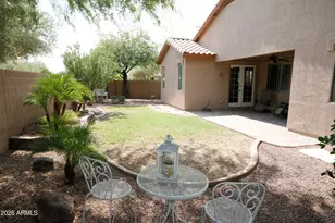 17907 N 168th Ln, Surprise, AZ 85374 - Photo 36