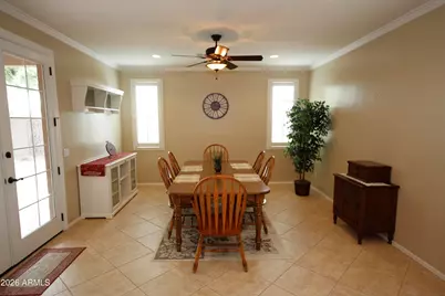 17907 N 168th Lane, Surprise, AZ 85374 - Photo 12